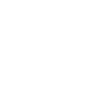 happy.io.light